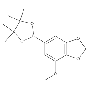 1628572-72-4 structure