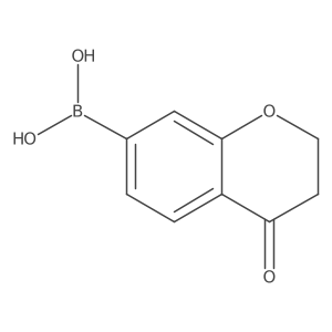 1630938-95-2 structure