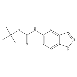 1637551-88-2结构式
