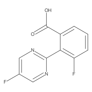 1637687-39-8 structure