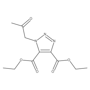 1638612-51-7 structure