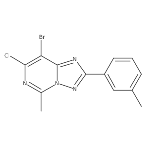 1638943-27-7 structure