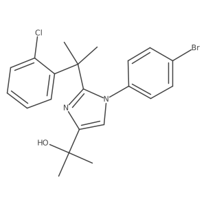1639263-30-1 structure
