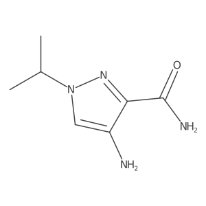 1644041-08-6结构式