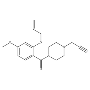 1645539-21-4 structure
