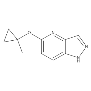 1661834-43-0 structure