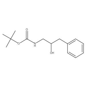 167867-23-4 structure
