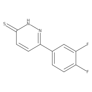 1692584-41-0结构式