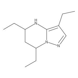 1692628-45-7 structure