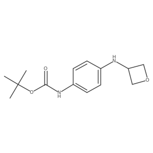 1694385-89-1 structure