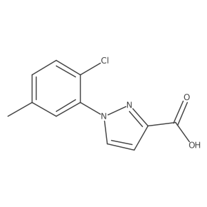 1694454-31-3 structure