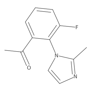 1694612-79-7 structure