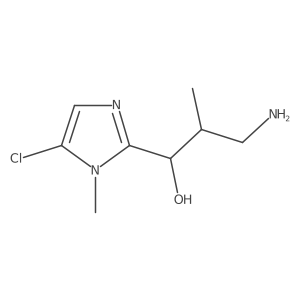 1695149-14-4 structure