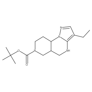 1695254-62-6 structure