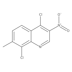 1696243-62-5 structure