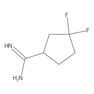1697678-64-0 structure