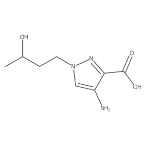 1702016-69-0 structure