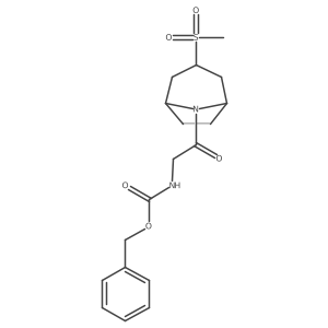 1706403-92-0 structure