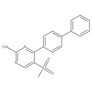 1708269-58-2 structure