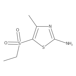 1708296-65-4结构式