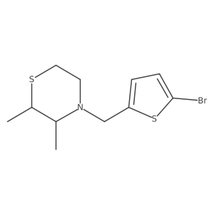 1713326-23-8 structure