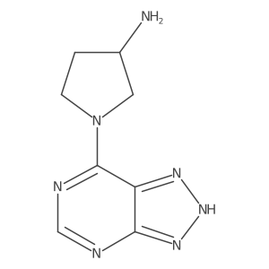 1713639-73-6 structure