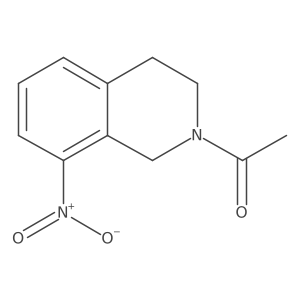 174648-94-3结构式