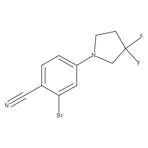 1779136-52-5 structure