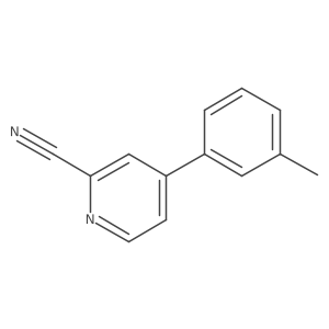 1779987-80-2结构式