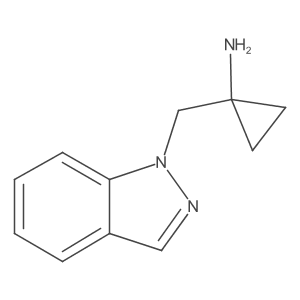 1780032-21-4 structure