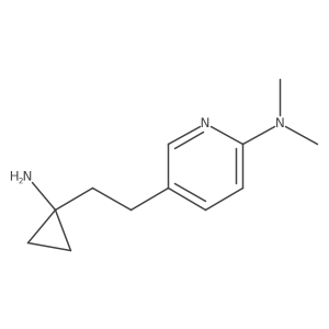 1780468-75-8 structure
