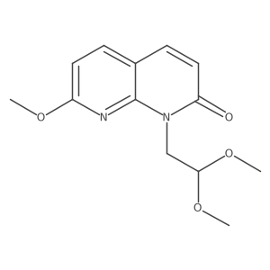 1781222-88-5 structure