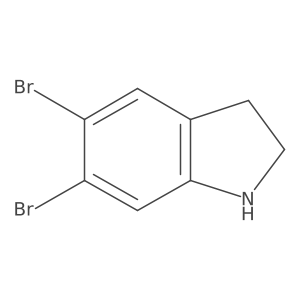 1782335-66-3结构式