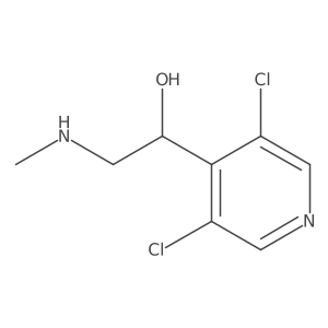 1782378-63-5结构式