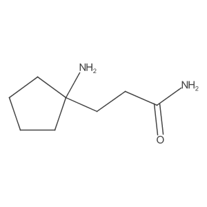 1782503-18-7 structure