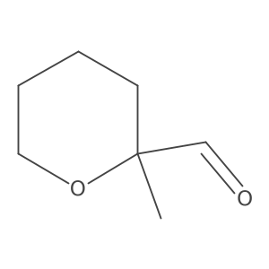 1782530-47-5 structure