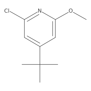 1783481-63-9结构式
