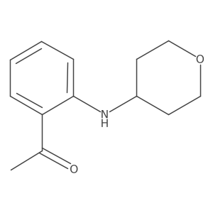 1784332-47-3 structure