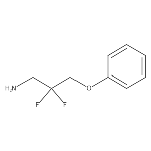 1784515-63-4结构式