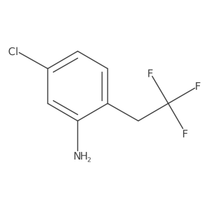 1784558-82-2结构式