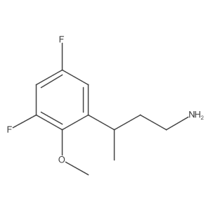 1784861-51-3 structure