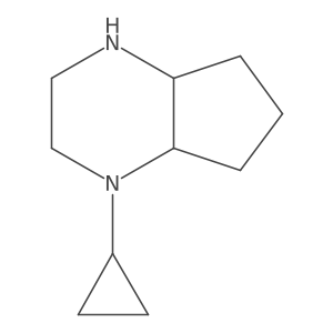 1785097-34-8 structure