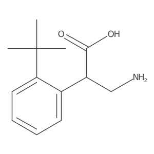 1785376-39-7 structure