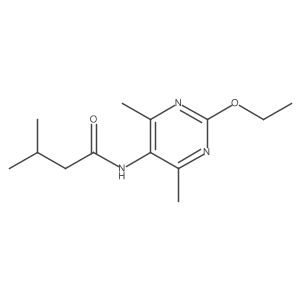 1788842-96-5结构式