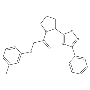 1790340-94-1 structure