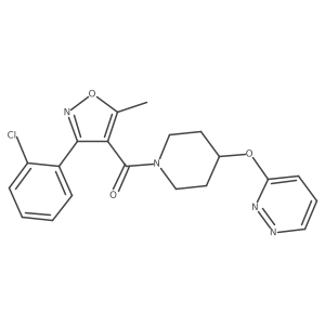 1797128-04-1 structure