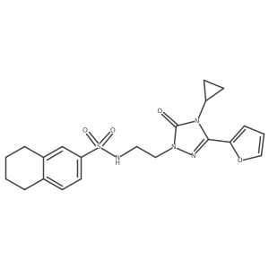 1797288-44-8 structure