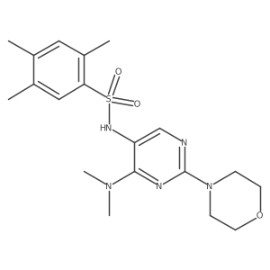 1797326-06-7 structure
