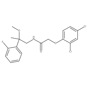 1797558-97-4结构式