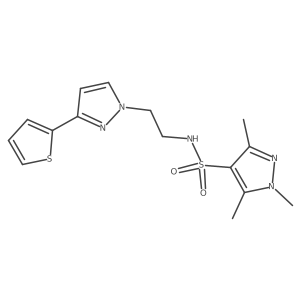 1797976-92-1 structure